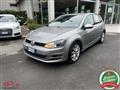 VOLKSWAGEN GOLF 1.6 TDI 110 CV 5p. Highline BMT