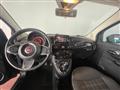 FIAT 500C 1.2 Lounge s&s 69cv my19