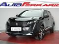 PEUGEOT 5008 BlueHDi 130 S&S EAT8 Allure Pack