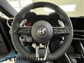 ALFA ROMEO TONALE 1.5 160CV MHEV TCT7 Speciale Winter Pack