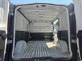 FIAT TALENTO 2.0 Ecojet 120CV PC-TN AZIENDALE UNIPRO !!!!