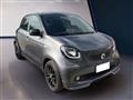 SMART FORFOUR II 2015 0.9 t Superpassion 90cv twinamic