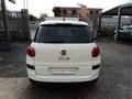 FIAT 500L Pro 1.3 MJT 95CV MTA Urban 4 posti (N1)