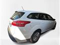 FORD FOCUS 1.5 TDCi 120 CV Start&Stop SW Plus