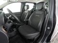 DACIA DOKKER Stepway 1.5 dCi 8V 90 CV Start&Stop