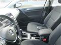 VOLKSWAGEN GOLF 1.4 TGI Business BlueMotion