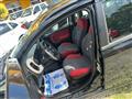 FIAT PANDA 0.9 TwinAir Turbo Natural Power Lounge