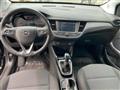 OPEL CROSSLAND 1.2 12V Start&Stop Design & Tech