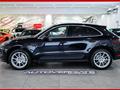 PORSCHE MACAN 3.0 S Diesel - PASM - RETROCAMERA