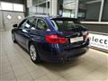 BMW SERIE 3 TOURING 320d xDrive Touring Business Advantage aut.