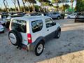 SUZUKI JIMNY 1.3vvt Evolution 4WD JX, BLUETOOTH,USB,AUX