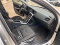 VOLVO V60 (2010) V60 D2 1.6 Powershift Business