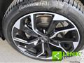 AUDI Q5 40 2.0 TDI MHEV S LINE PLUS QUATTRO S TRONIC