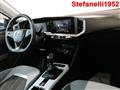 OPEL MOKKA 1.2 Turbo 136 CV Edition