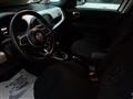 FIAT 500L 1.4 95 CV S&S Cross