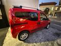 FIAT QUBO 1.3 MJT 95 CV Trekking