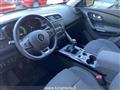 RENAULT KADJAR TCe 140CV FAP Life