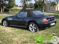 BMW Z3 1.8 cat Roadster ASI