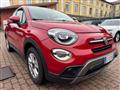 FIAT 500X 1.3 MultiJet 95 CV Business AUTOCARRO N1