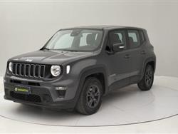 JEEP RENEGADE 1.0 t3 Longitude 2wd