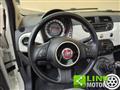 FIAT 500C C 1.3 Multijet 16V 95CV Lounge