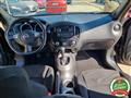 NISSAN JUKE 1.5 dCi Visia