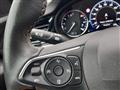 OPEL INSIGNIA 2.0 CDTI S&S aut. Grand Sport Innovation