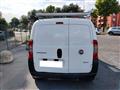 FIAT FIORINO 1.4 8V Furgone Natural Power Neo Patentati