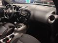 NISSAN JUKE 1.6 Acenta