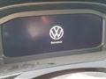 VOLKSWAGEN PASSAT 2.0 TDI SCR 200 CV 4MOTION DSG Executive