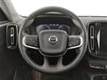 VOLVO XC40 D3 Geartronic Momentum - Autocarro