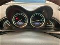 MERCEDES CLASSE SL V8 1PROPRIETARIO ! SOLO74000KM ! AZZURRA INT.BLU