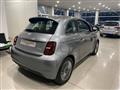 FIAT 500 NUOVA 500 HATCHBACK MY23