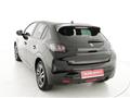 PEUGEOT 208 PureTech 100 Stop&Start 5 porte Allure