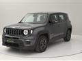 JEEP RENEGADE 1.0 t3 Longitude 2wd