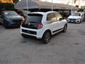 RENAULT TWINGO TCe 90 CV Stop&Start GT Openair