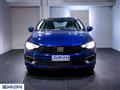 FIAT TIPO 4 PORTE Tipo 1.6 Mjt S&S 4 porte