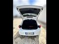 RENAULT NEW CLIO 5 Porte 1.0 TCe Techno