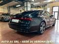 AUDI A7 SPORTBACK SPB 50 3.0 TDI quattro tiptronic s-line