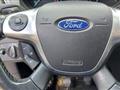 FORD KUGA (2012) 2.0 TDCI 120 CV S&S 2WD Titanium X