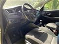 KIA CARENS 1.7 CRDi 115 CV Class