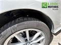 BMW SERIE 3 TOURING d Touring Business Advantage aut.