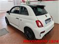 ABARTH 595 1.4 165 CV ITALIANA PREZZO REALE