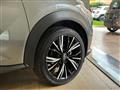 NISSAN JUKE 1.0 DIG-T 114 CV DCT N-Design