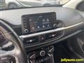 KIA PICANTO 1.0 12V 5P X Line - OK NEOPATENTATI - TELECAMERA