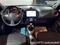 NISSAN JUKE 1.5 dCi Start&Stop N-Connecta