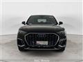 AUDI Q5 SPORTBACK Q5 SPB 40 TDI quattro S tronic S line plus