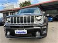 JEEP RENEGADE 1.6 Mjt DDCT 120 CV Limited  FULL LED AUTOMATICO