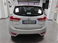 HYUNDAI IX20 1.4 90 CV Econext Comfort