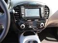 NISSAN JUKE 1.5 dCi Start&Stop Tekna